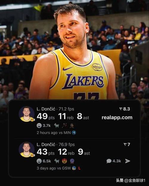 还有时间!里夫斯两场比赛已得到92分 追平东契奇前两场的总得分