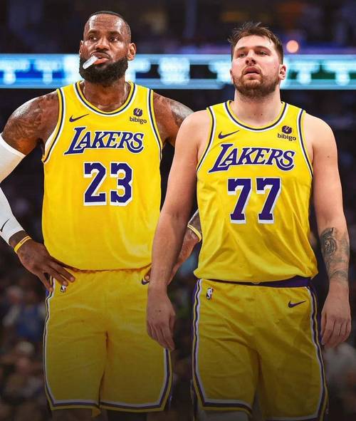 拓记:湖人缺少詹姆斯和东契奇 如果开拓者真在进步就该击败对手