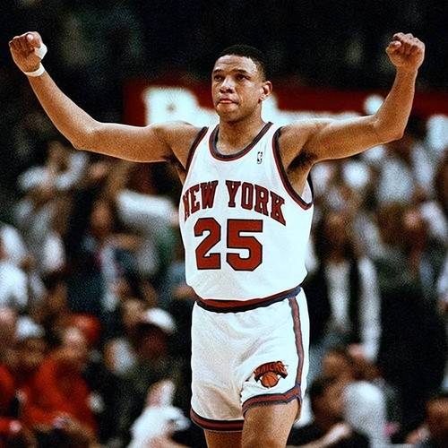 媒体人:开拓者的新教练也在竞争更好的前程 哪个球员打球好用谁