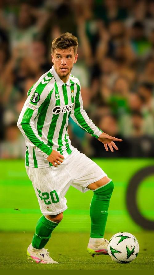 洛塞尔索:早早进球给了马竞信心 如果我们能早进球比赛可能不同