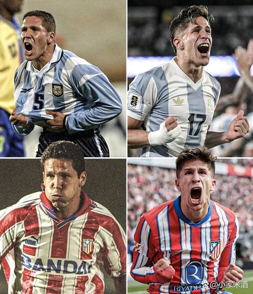 赛季首次客胜!西蒙尼:我们带走了一场重要的胜利并零封了对手