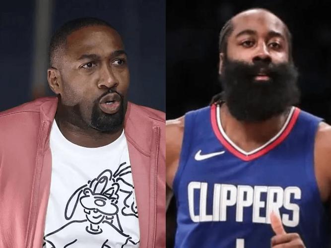 阿里纳斯节目组:开拓者又赢不了不需要教练 早该把昌西开了省钱