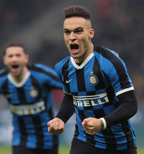 意甲第9轮裁判:多维里执法亚特兰大vs米兰 索扎执法国米佛罗伦萨