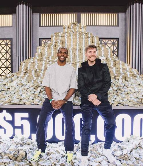 巴爷：洛瑞和沃尔对现在的火箭没用 最完美适合的人是保罗