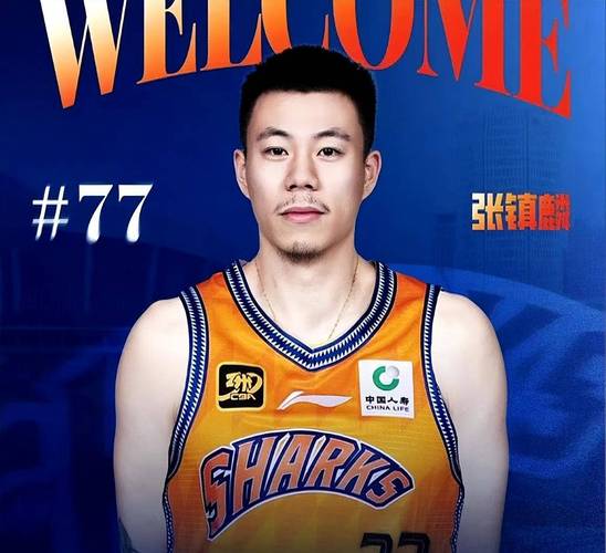 媒体人:弗格的经验很关键 他和张镇麟有默契 能帮着新援融入球队