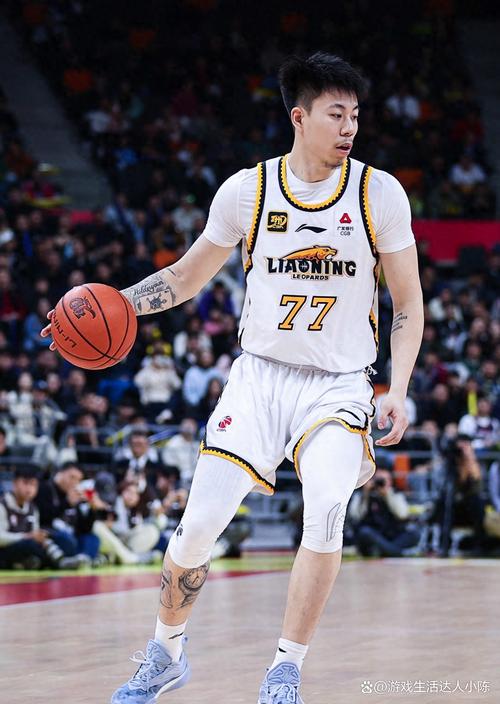 大换血!辽宁男篮今夏有多人离队 弗格&张镇麟加盟上海 大韩退役