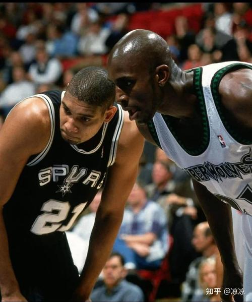 加内特透露文班特训目的：他不是为了来训练 而是进行思想交流