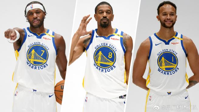 手感不在！克莱半场7中1仅拿3分4板1助