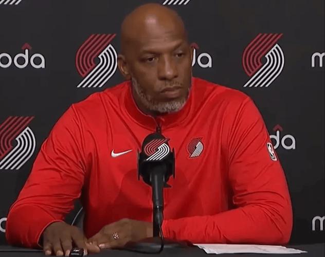 博彩专家：NBA可能面临来自愤怒赌徒的诉讼 损失或达到数十亿美元