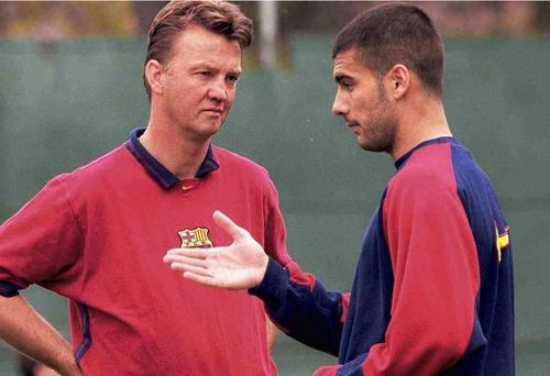 沃尔特-弗雷泽：莱利当年在场上都来防我 这就是他当教练的原因