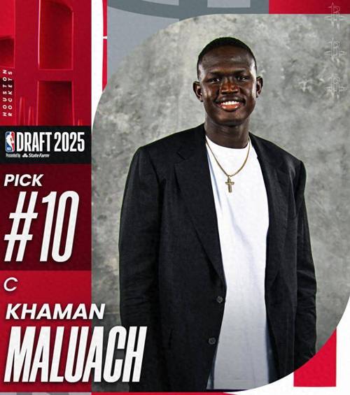 太阳主帅：马威表现不可思议 爵士抢进攻篮板是他们的风格