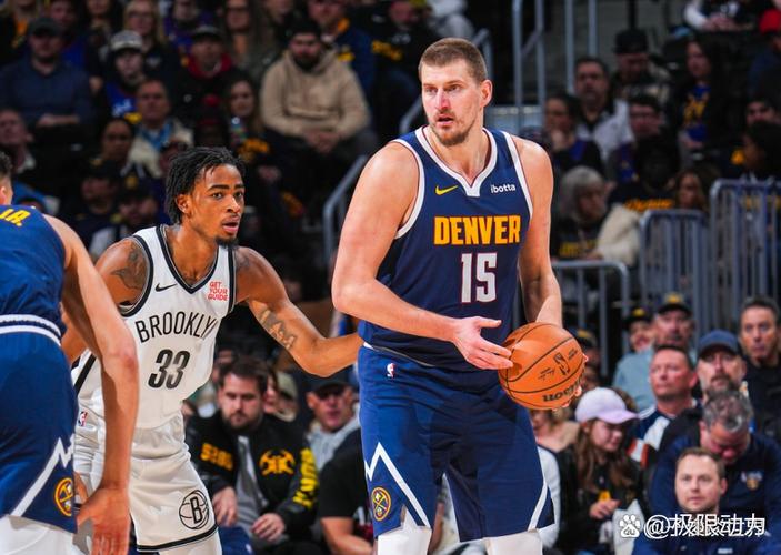 半场战报-太阳54-71掘金 布克13+4狄龙11分 约基奇1次出手4分11助