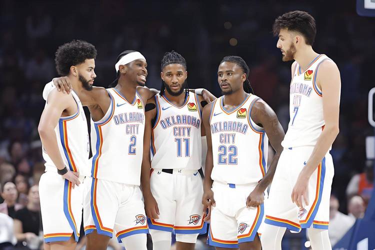 76人对阵奇才先发:恩比德复出+马克西乌布雷埃奇库姆爱德华兹