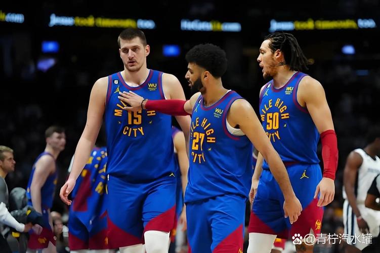 明天掘金主场迎战鹈鹕 卡梅隆-约翰逊因肩部伤势出战成疑