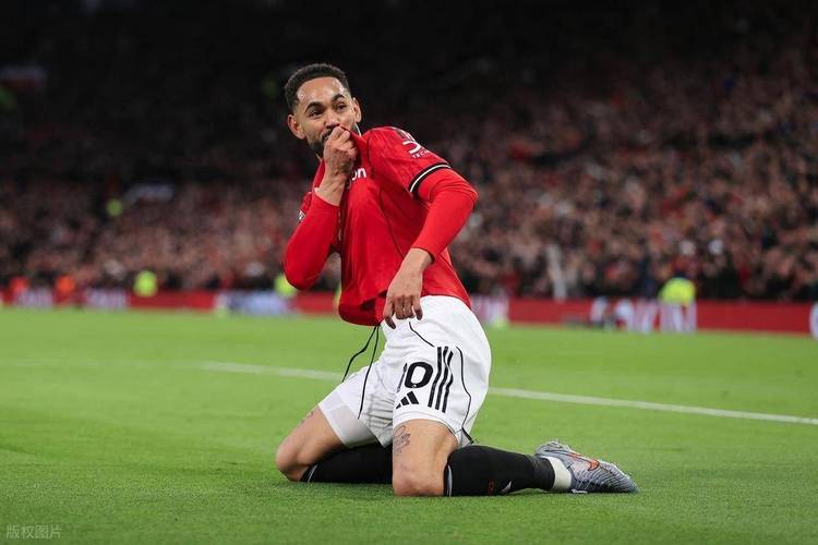 积极!姆伯莫本赛季英超完成141次无球前插,位列英超第一