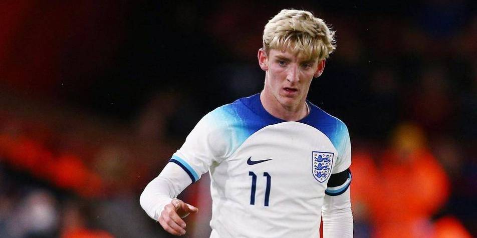 弗兰克：德勒古欣有望11月复出 我很钦佩埃迪-豪的执教表现