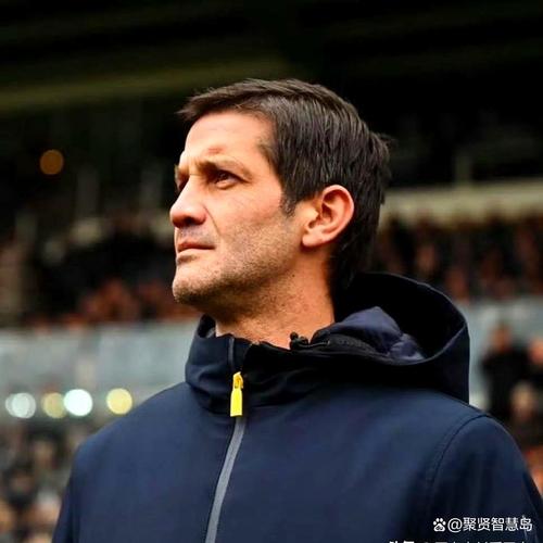 齐沃:我为苏契奇进球感到高兴,比塞克是名很全面的球员