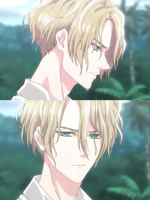 理查德：从小看着勇士老将们长大 能每天见证他们的伟大是种荣幸