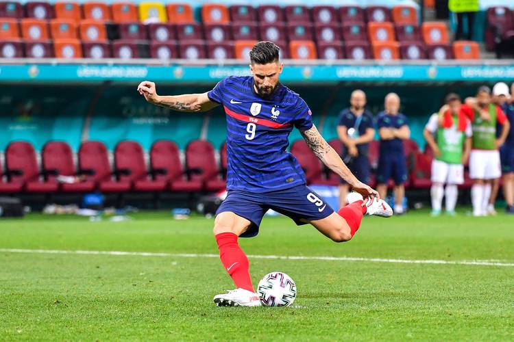 罗马诺:34岁拉姆塞与墨西哥美洲狮解约,再次成为自由球员