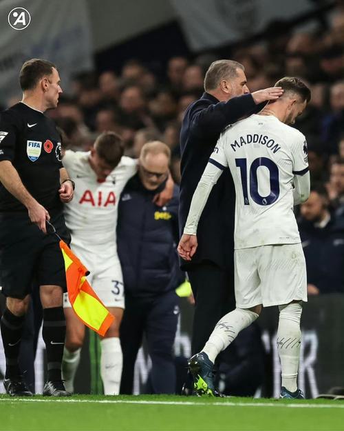 弗兰克：罗梅罗、乌多吉对切尔西都可以上 库卢还没回球场训练