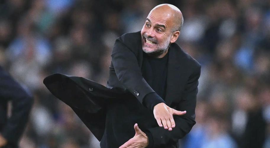 瓜帅谈非洲杯:球员当然要为国征战,如果出现问题我会尝试解决