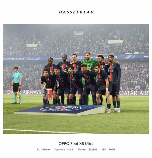 巴黎对尼斯大名单：阿什拉夫、李刚仁、法比安回归，杜埃缺席