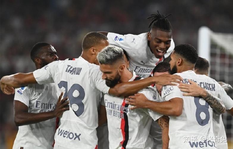 米兰特：莱奥是冠军能独自决定比赛，罗马就像加帅一样务实严谨