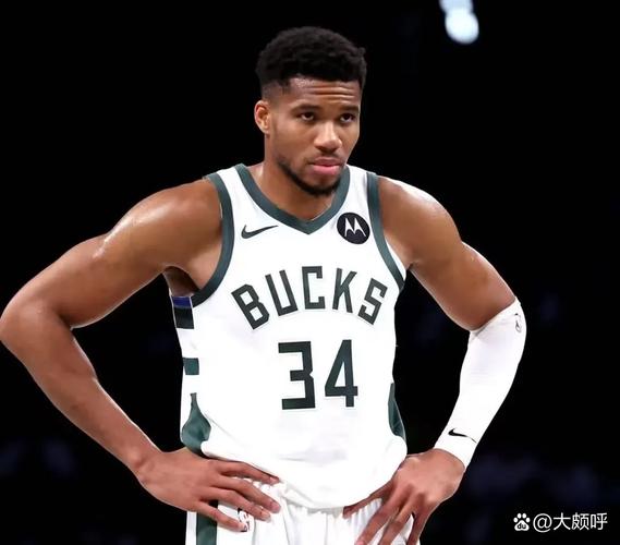 曾令旭:斯普利特上任之后4胜1负 有想法的教练马刺系果然厉害