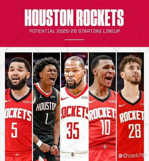 拓记：格兰特本季进步显著 希望能帮球队进季后赛甚至冲击总冠军