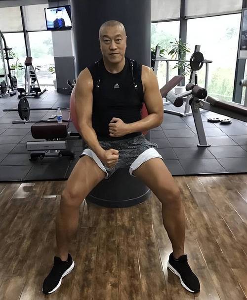 马健：火箭强得可怕&篮板能力联盟第一 范乔丹&DFS回归后难寻对手