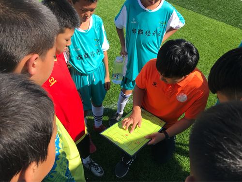 阿玛德:足球对待你好比对待新Iphone,一旦新款上市旧款就成垃圾