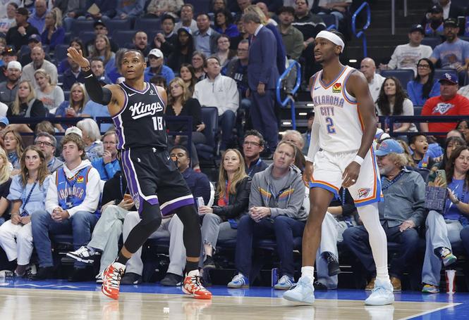 打前任谁最猛？顿宝变硬特纳出气 杜威回家输球 弃将打爆全员勇