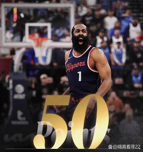 周二竞彩篮球焦点:全胜雷霆势不可挡 快船背靠背影响大