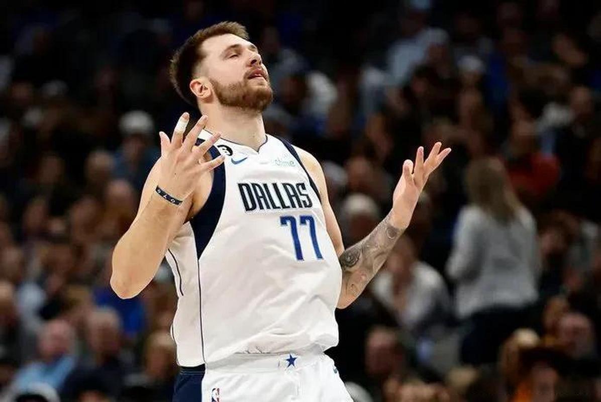 勇士背靠背客战国王！波杰&追梦因伤出战成疑