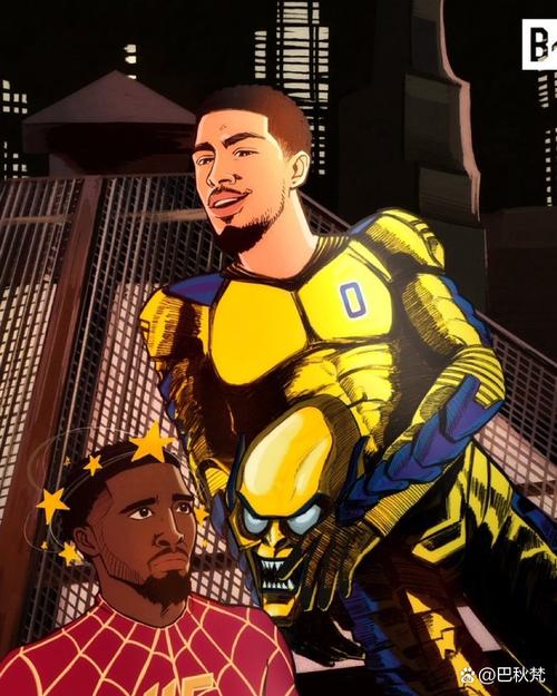 砍分高手！米切尔28投15中得42分3板3助 可惜未能救主